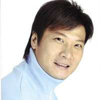 港臺(tái)  錢(qián)嘉樂(lè)