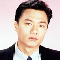 港臺(tái)   林俊賢