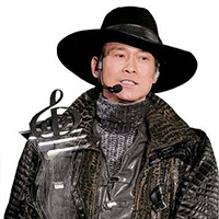 港臺(tái)   鄭少秋