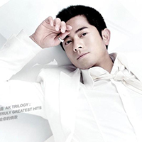 港臺(tái)   郭富城