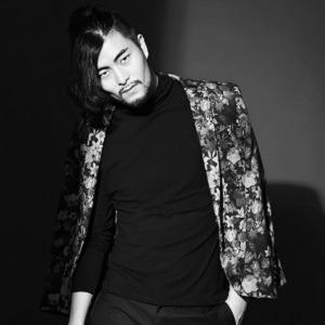 DM27    阿凱   188