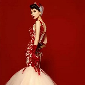 DM76       黃欣研   176