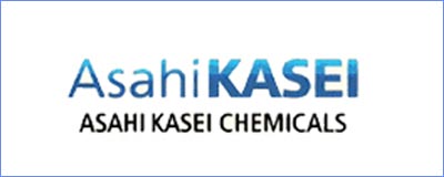 上海聚優(yōu)貿(mào)易有限公司(圖1)