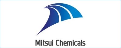 上海聚優(yōu)貿(mào)易有限公司(圖2)